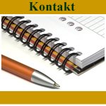 Kontakt