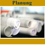 Planung