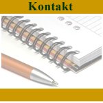 Kontakt