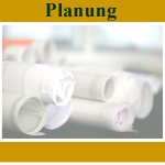 Planung