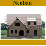 Neubau